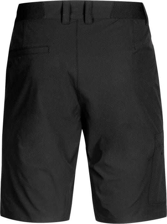 Halti Men's Drive X-Stretch Shorts Black