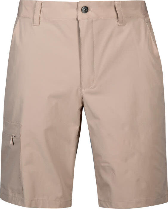 Halti Men's Drive X-Stretch Shorts