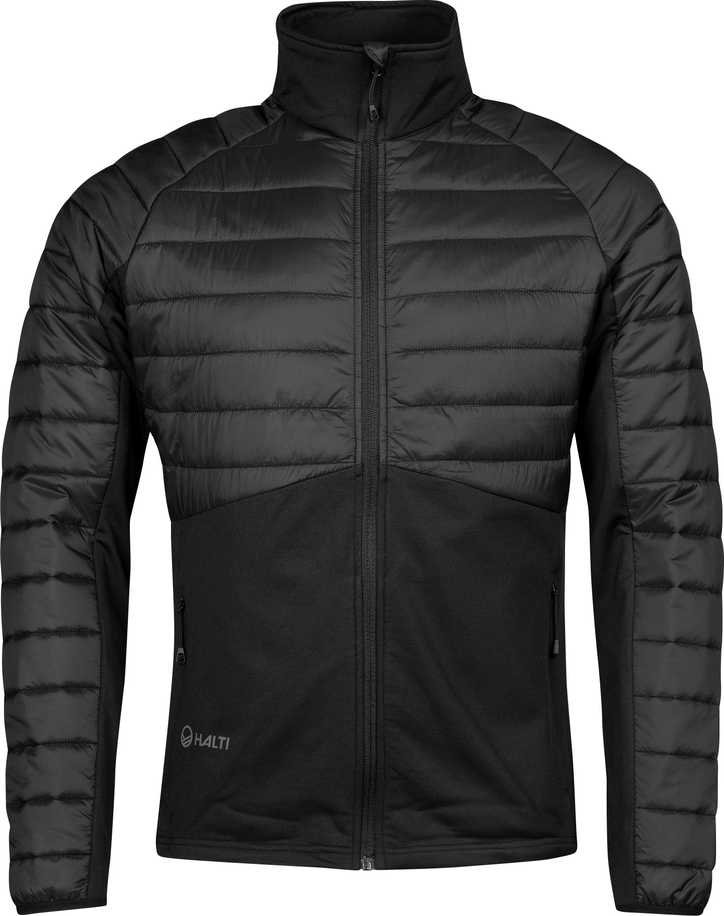 Halti Men's Veidnes Insulation Jacket