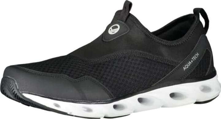 Halti Men's Essos Sneaker Black Halti