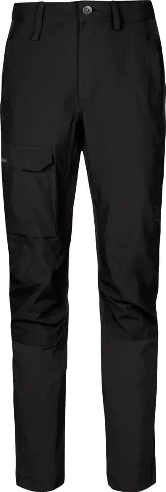 Men's Hiker DrymaxX Pants Black Halti