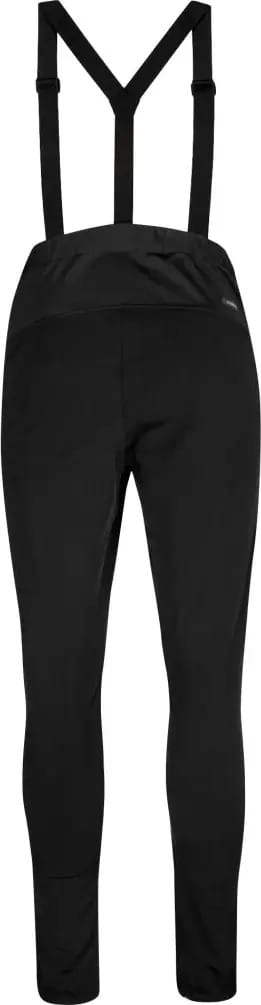 Men's Olas XCT Pants Black Halti