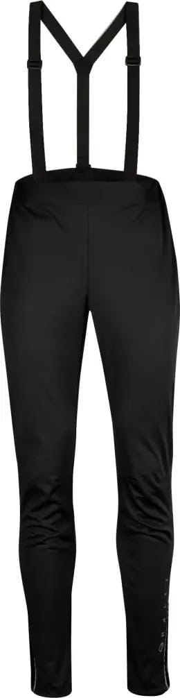 Men's Olas XCT Pants Black Halti