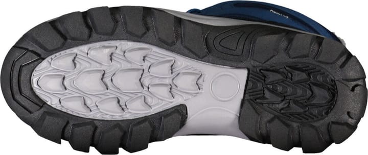 Halti Vesper DrymaxX Youth Boot Big Dipper Blue Halti