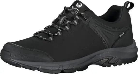 Women's Felis Low DX Outdoor Shoes