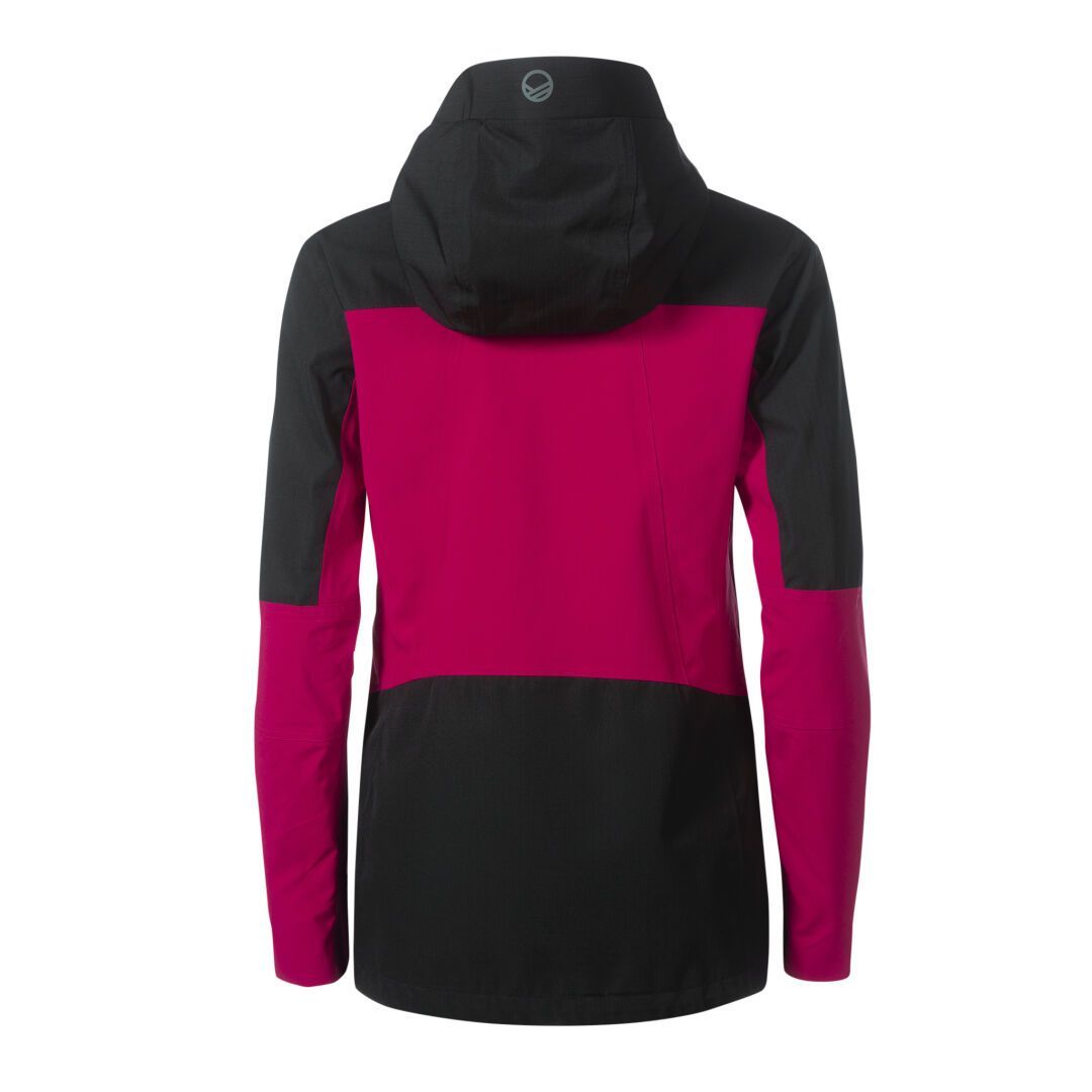 90er Kostüm 90er Jahre Pullover Vintage 90s Champion Reverse Weave