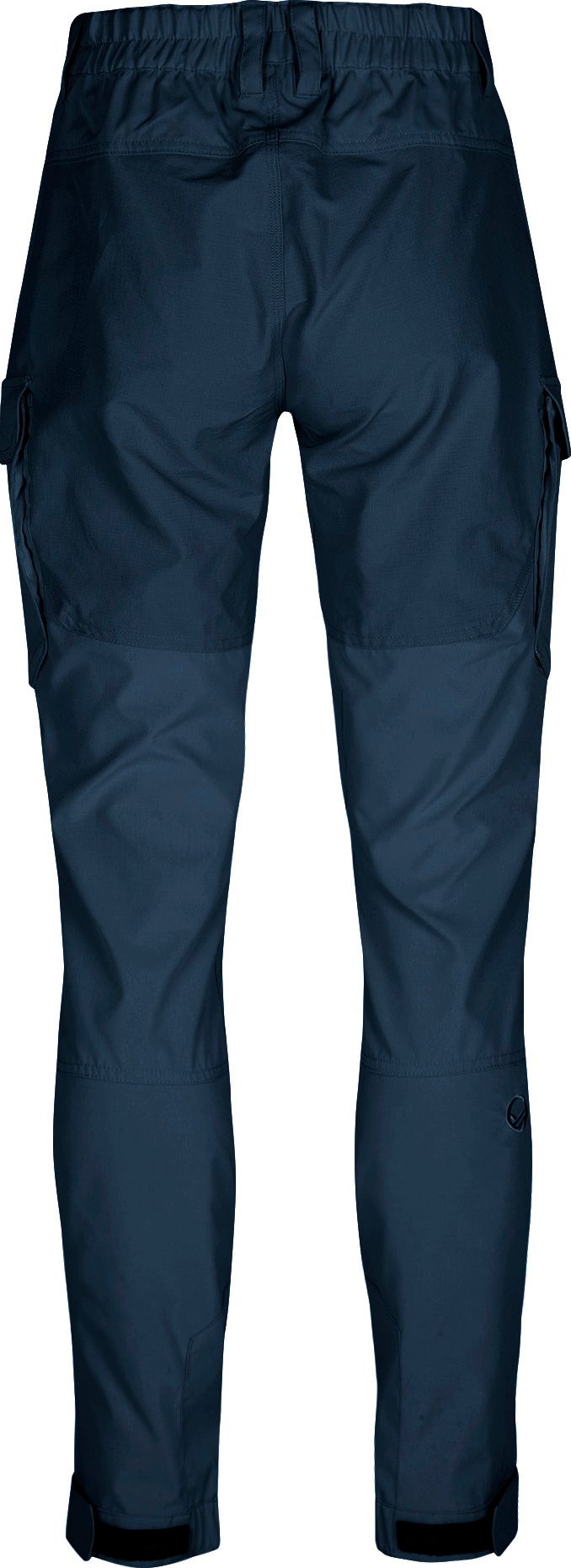 Halti Women's Hiker Lite Pants Dress Blue Halti