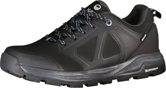 Women's Jura Low DrymaxX Michelin Outdoor Shoe