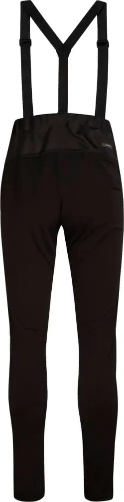 Women's Olas XCT Pants Black Halti