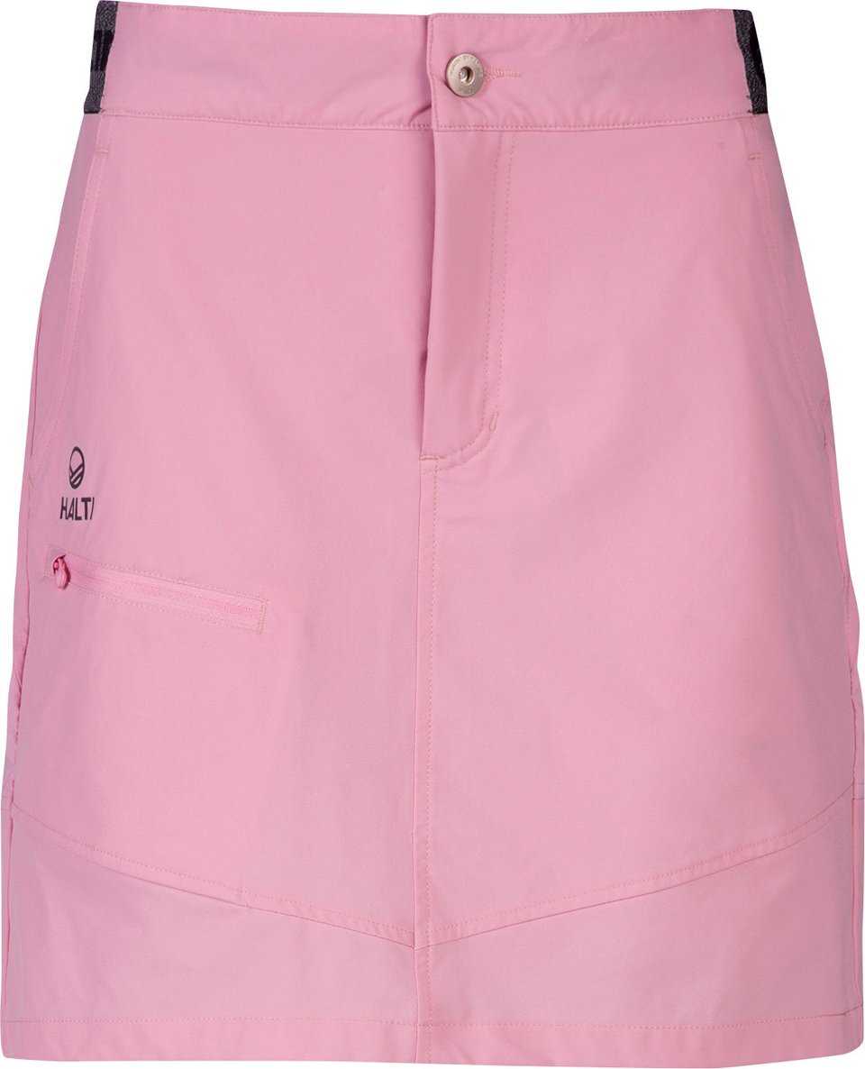Women's Pallas Lite X-Stretch Skort