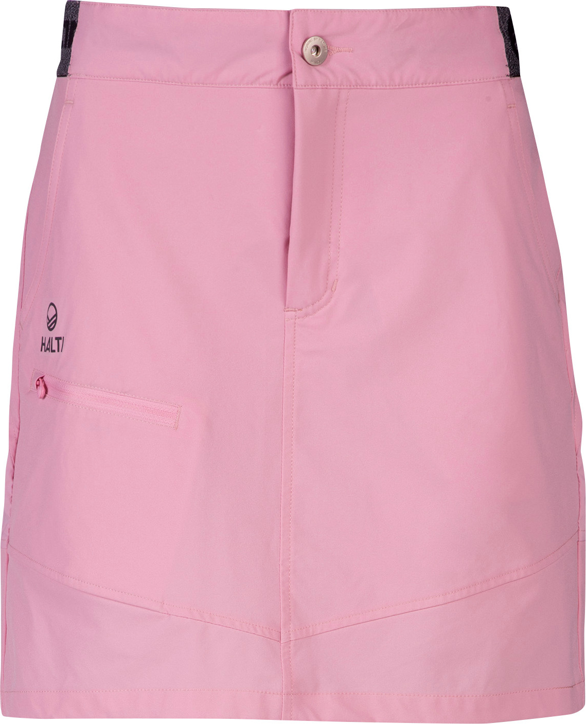 Halti Women's Pallas Lite X-Stretch Skort