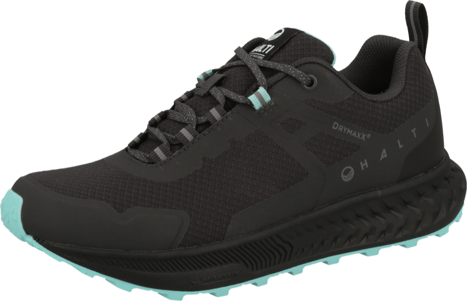 Women's Pallas Low 2 DrymaxX Hybrid Sneaker