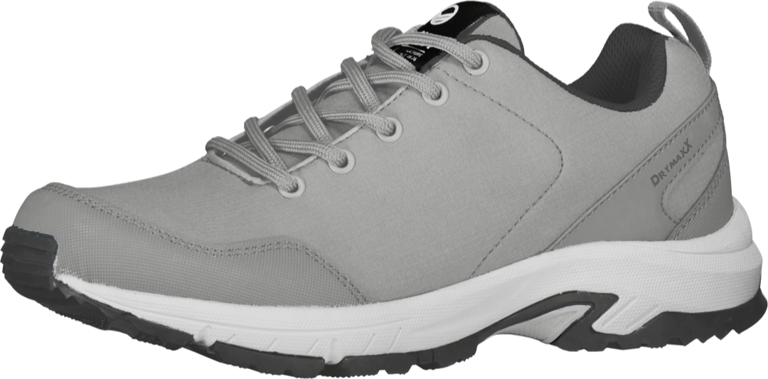 Halti Women's Retki Low DrymaxX