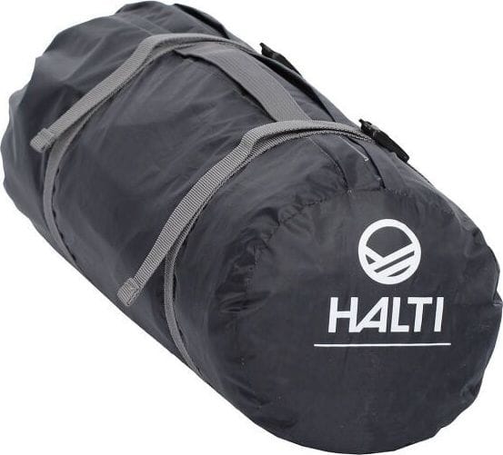 Halti XPD Finland 2 Tent Classic Green Halti