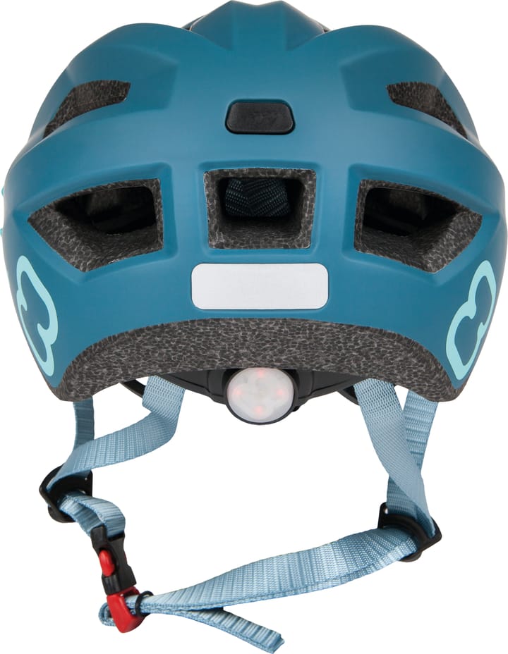 Hamax Flow Blue/Turquoise Hamax Hamax Flow Blue/Turquoise Hamax