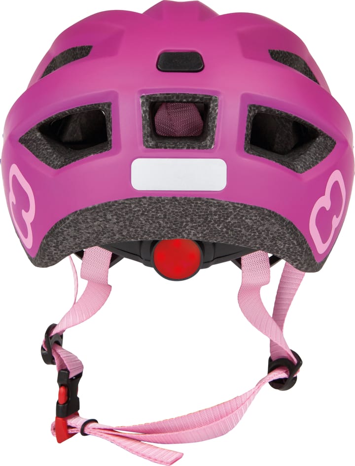 Hamax Flow Pink/Purple Hamax