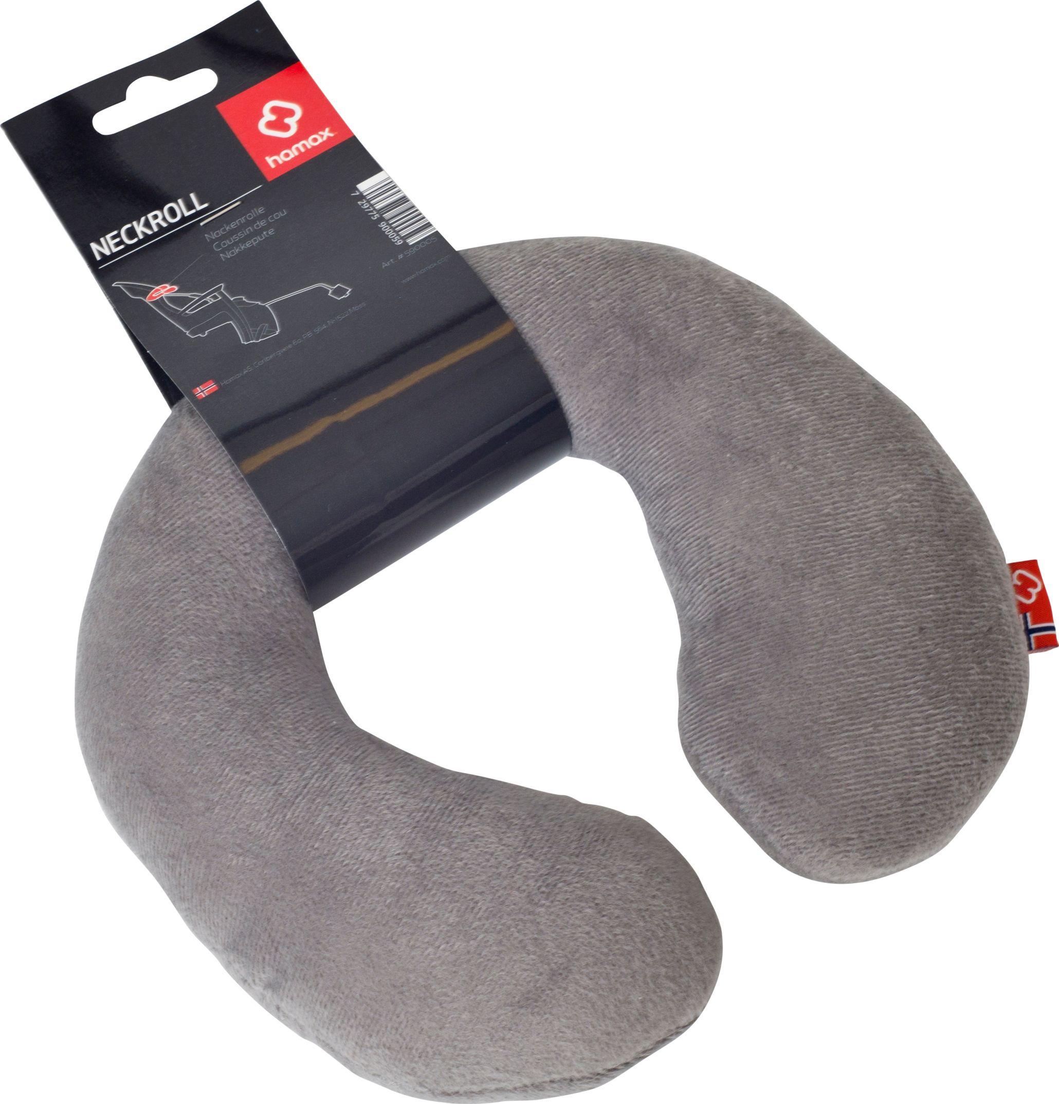 Hamax Neckroll