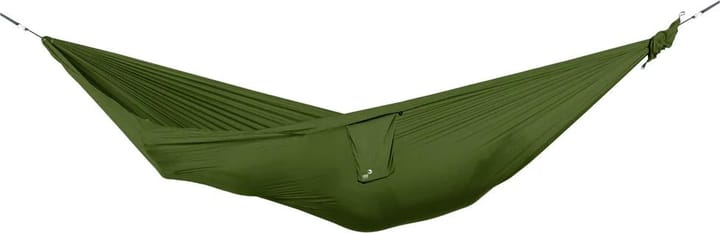 Ticket to the Moon Compact Hammock Leaf Green Ticket to the Moon