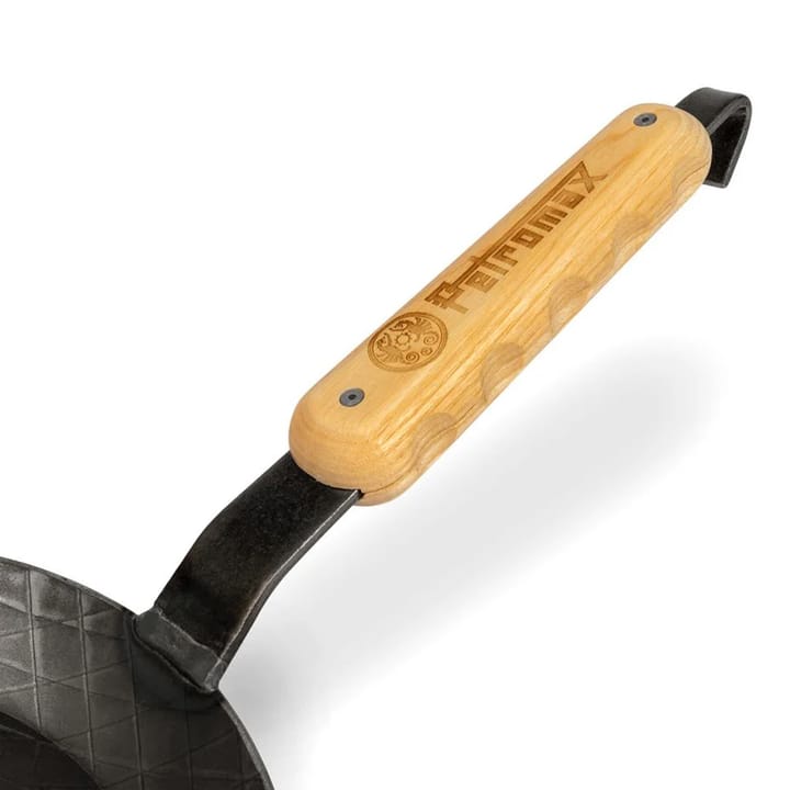 Petromax Wooden Handle Nocolour Petromax