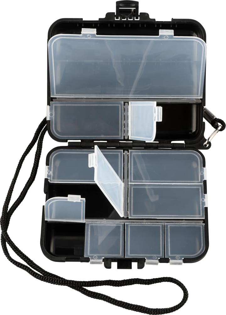 iFish Handy-Box Large Black iFish