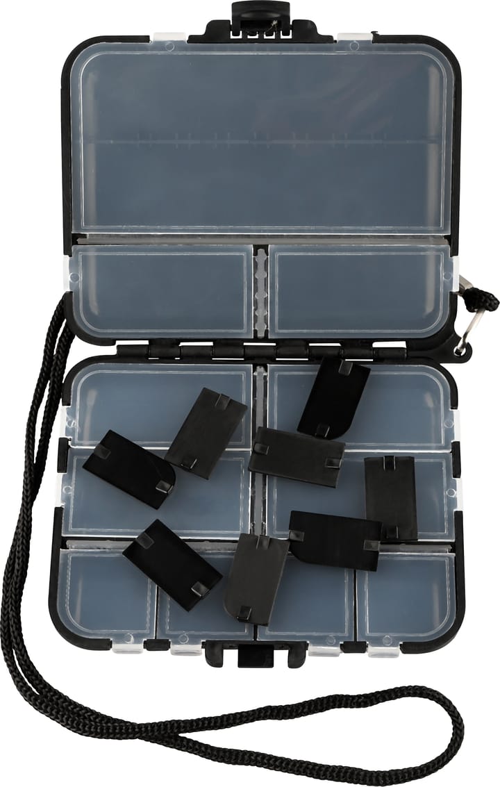 iFish Handy-Box Large Black iFish iFish Handy-Box Large Black iFish