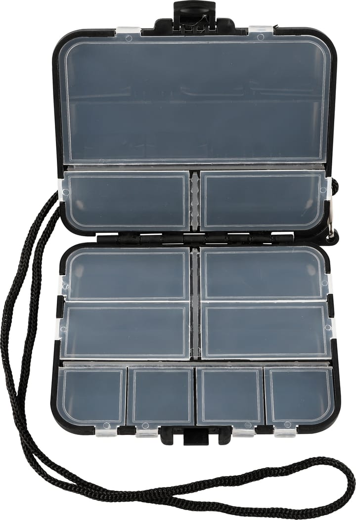 iFish Handy-Box Large Black iFish