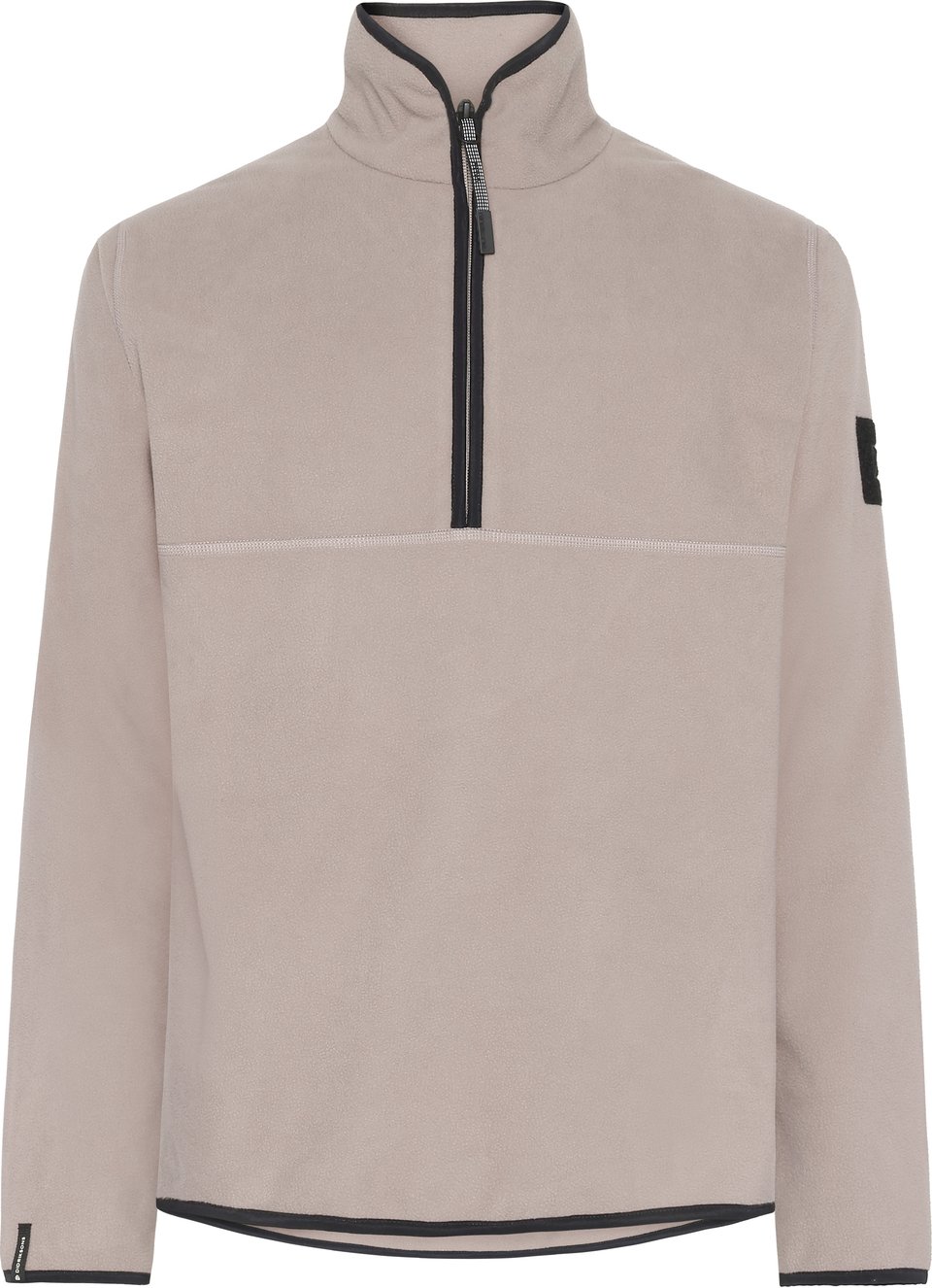 Men's Hannes Half Zip
