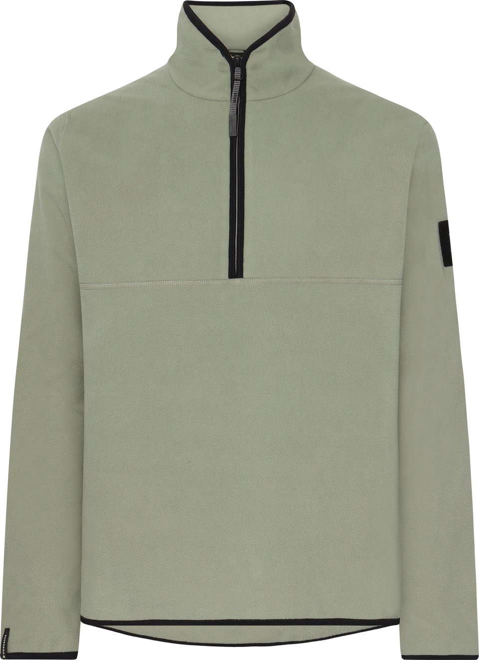 Men's Hannes Half Zip