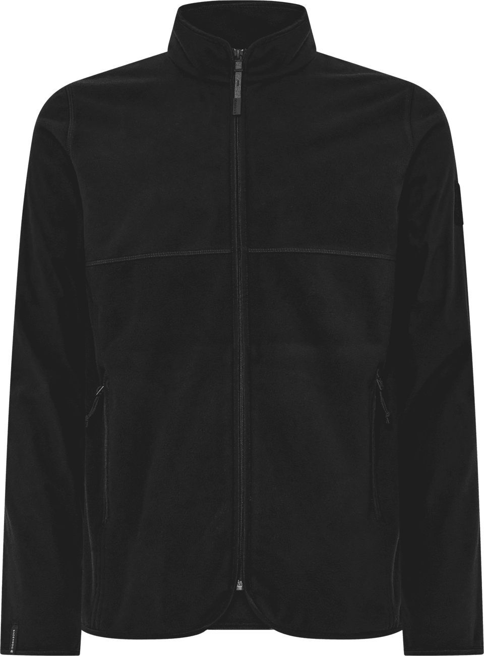 Men's Hans Windproof Full-Zip