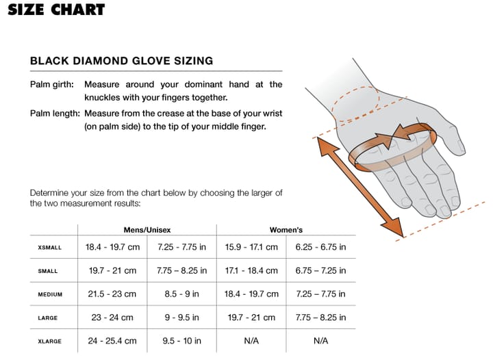 Black Diamond Super Light Mitt Black Black Diamond Black Diamond Super Light Mitt Black Black Diamond