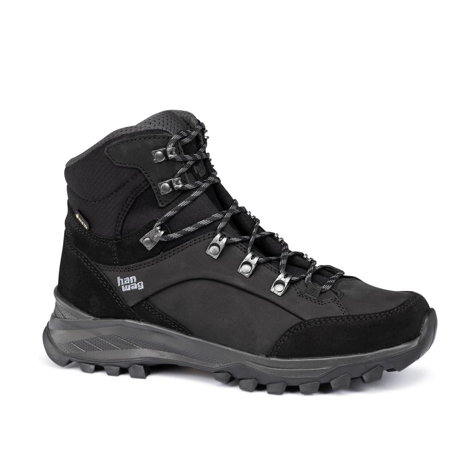 Men's Banks Gore-Tex