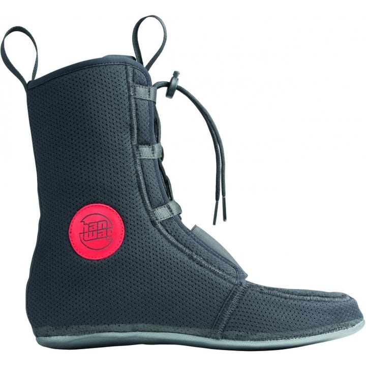 Hanwag Fjäll Extreme Gore-Tex Brown Hanwag