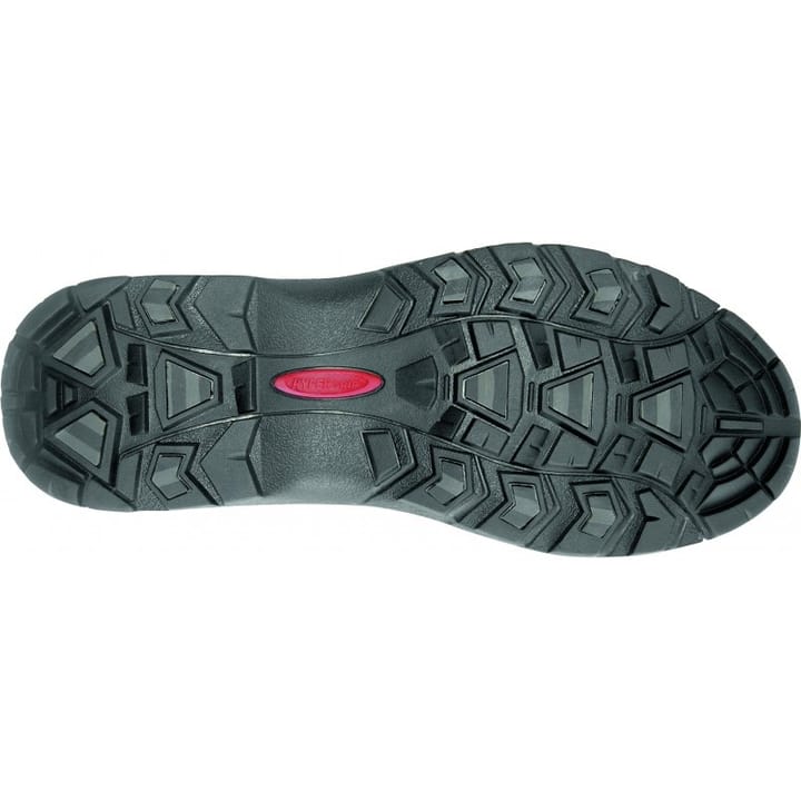 Hanwag Fjäll Extreme Gore-Tex Brown Hanwag Hanwag Fjäll Extreme Gore-Tex Brown Hanwag