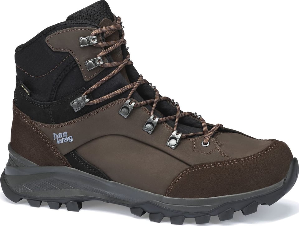 Men's Alta Bunion II Gore-Tex