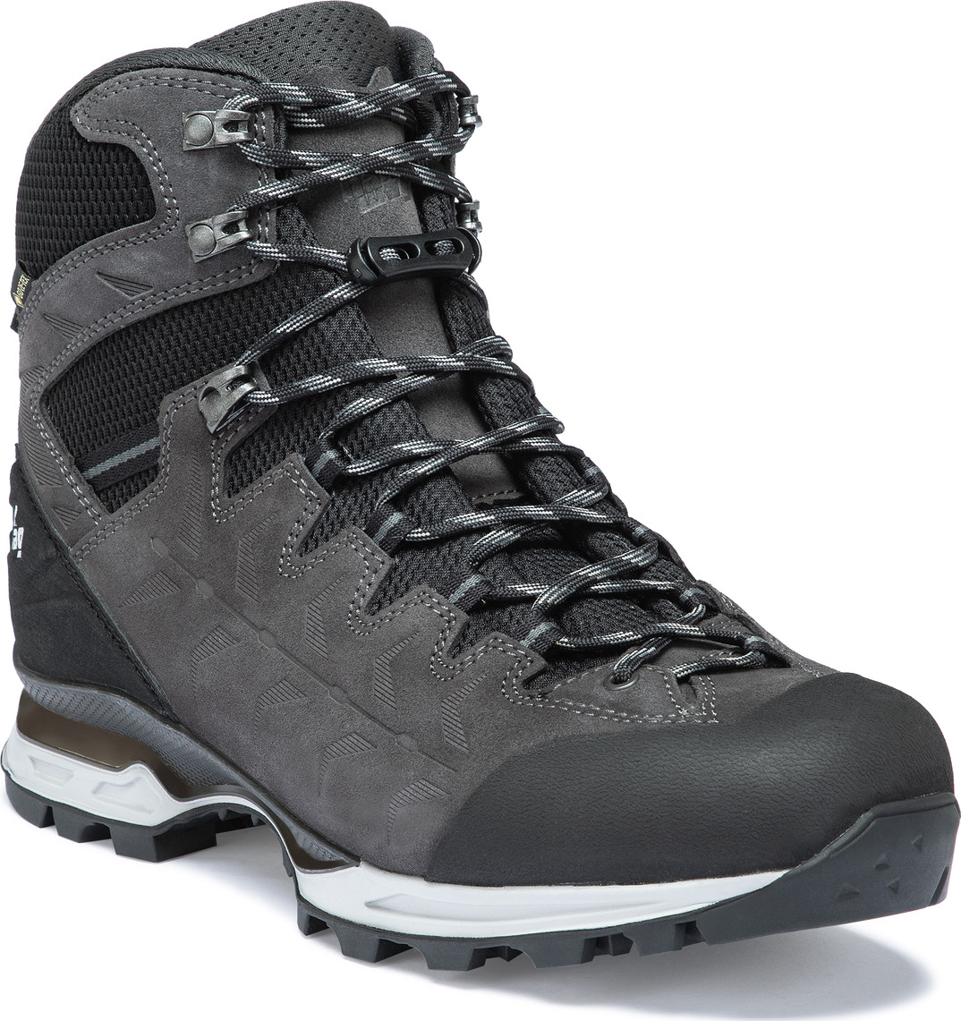 Hanwag Men's Makra Trek Gore-Tex kängor & boots
