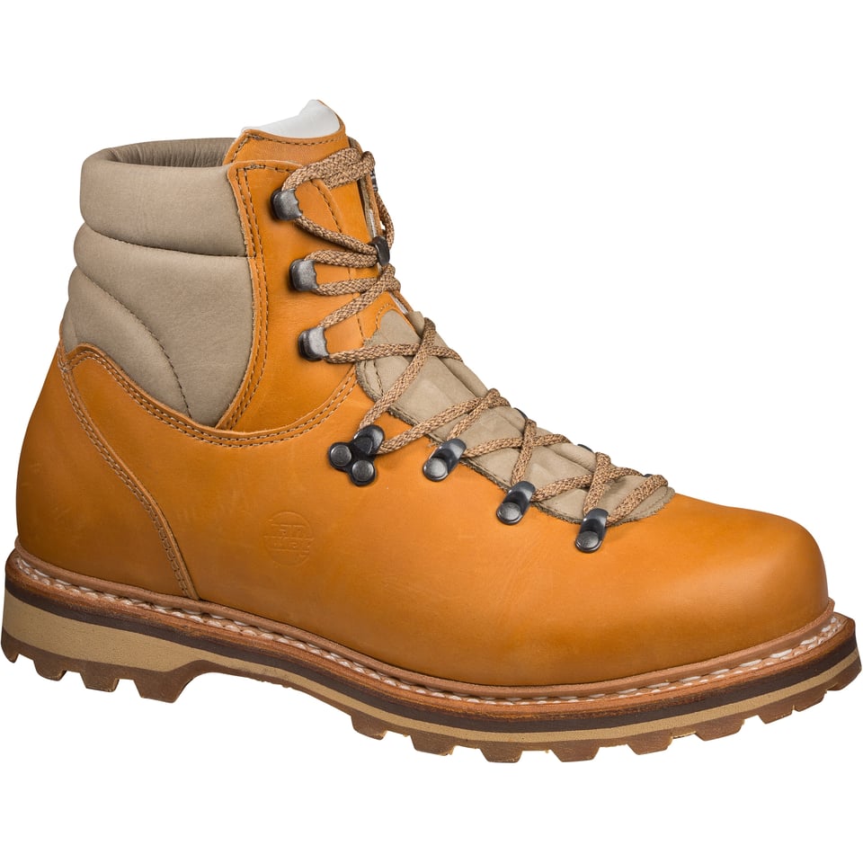 Men's Stuiben II