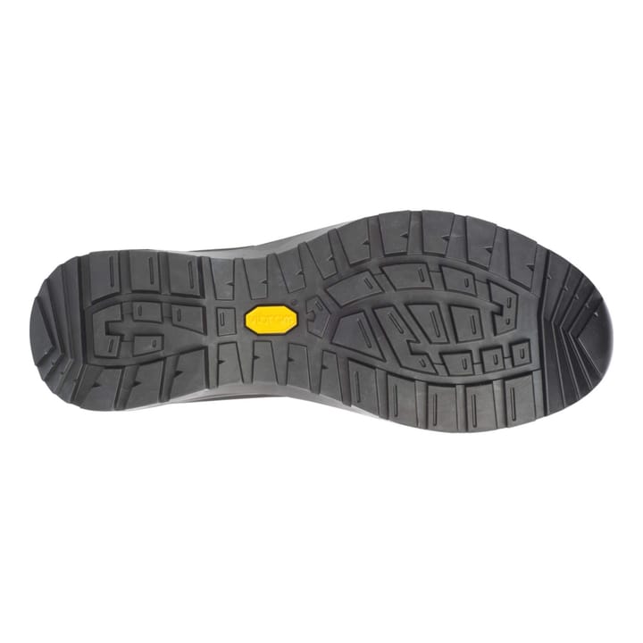 Hanwag Men's Robin Anthracite Hanwag