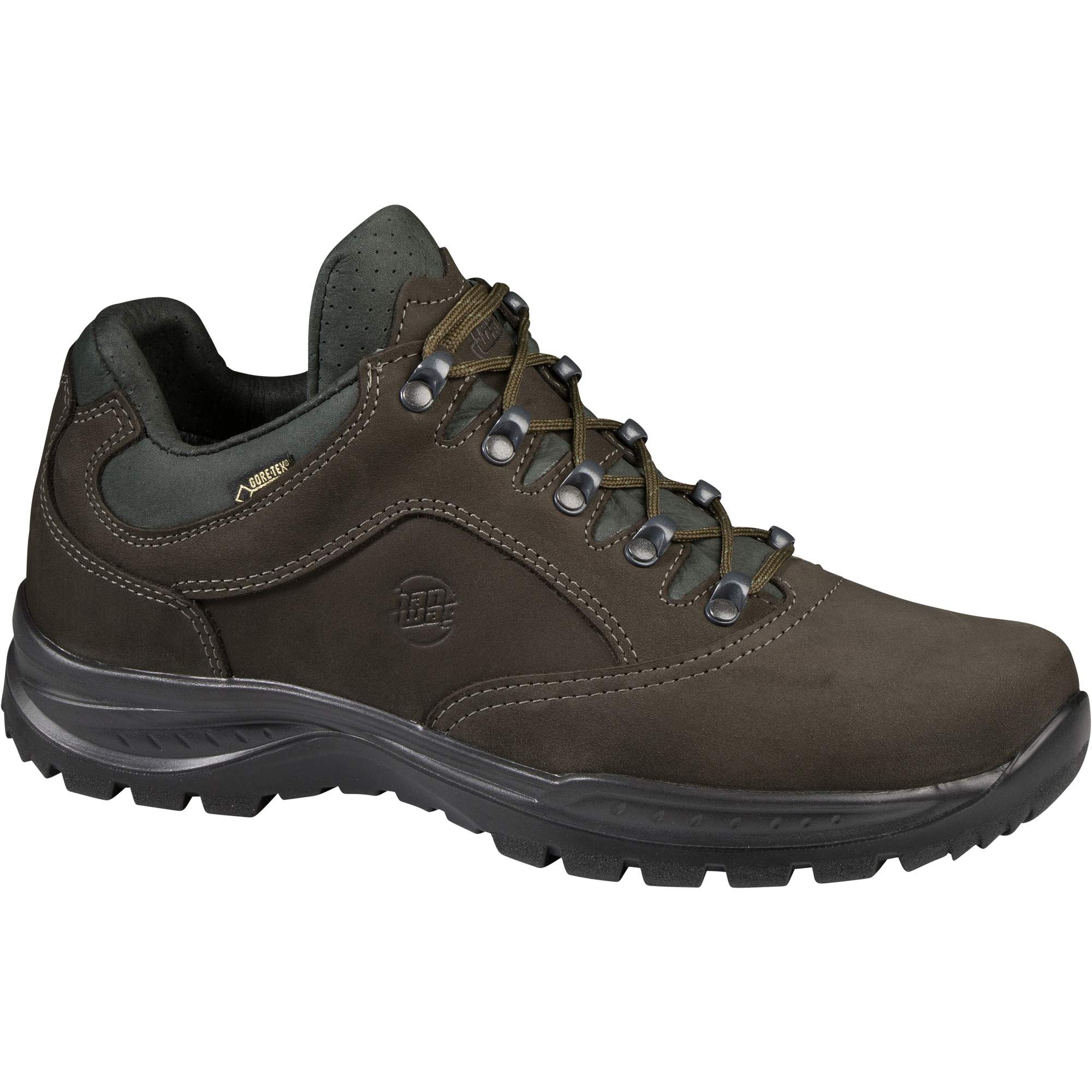 Hanwag Men's Robin Gore-Tex