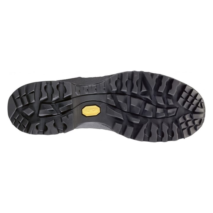 Hanwag Women's Tatra II Bunion Lady Wide Gore-Tex Erde/Brown Hanwag