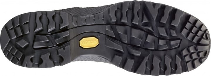 Hanwag Women's Tatra II Lady Gore-Tex Erde/Brown Hanwag