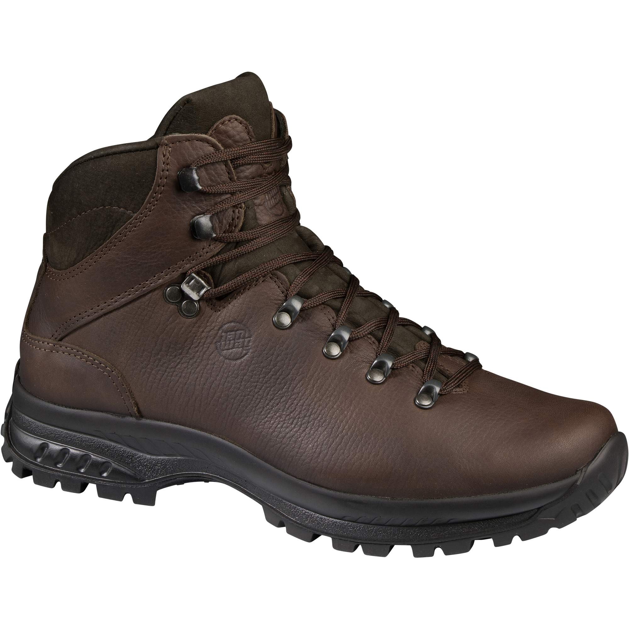 Hanwag Men's Waxenstein Bio