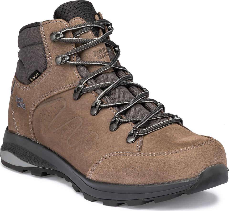 Women's Torsby SF Extra Lady Gore-Tex