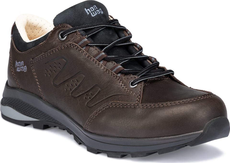 Women's Travi Low Sf Extra Lady