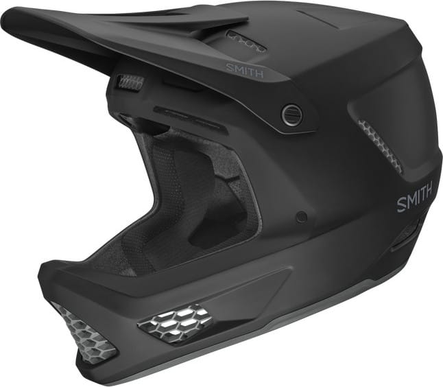 Smith Hardline Mips Matte