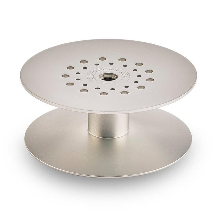 Hardy 1921 Wide Spool Perfect Fly Reel Left Hand Hardy Hardy 1921 Wide Spool Perfect Fly Reel Left Hand Hardy