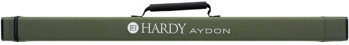 Hardy Hroayd967 Aydon 9.6ft 7line 4pc Hardy