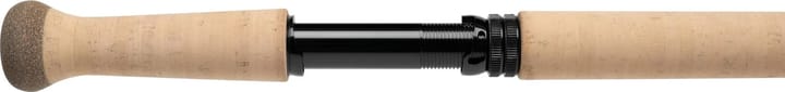 Hardy Aydon Travel Fly Rod Hardy