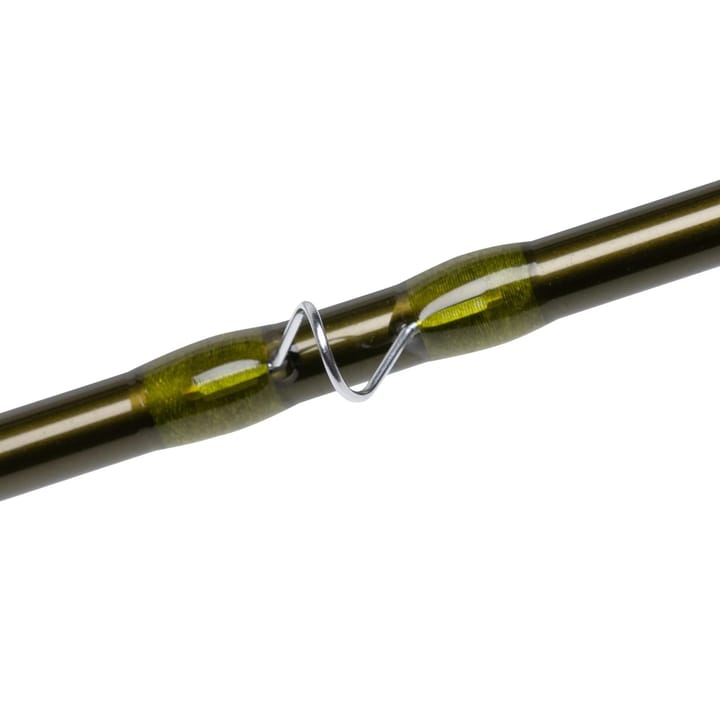 Hardy Hroayd1461t Aydon 14.6ft 10line 6pc Hardy