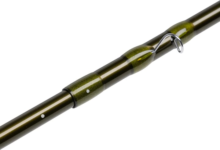 Hardy Aydon Travel Fly Rod Hardy