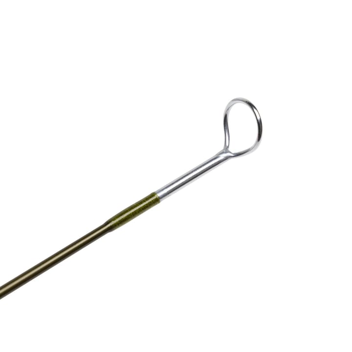 Hardy Hroayd1461t Aydon 14.6ft 10line 6pc Hardy